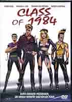 その他 1984 [DVD] [Import] 61-1Re+eX0L._AC_SY200_QL15_.jpg